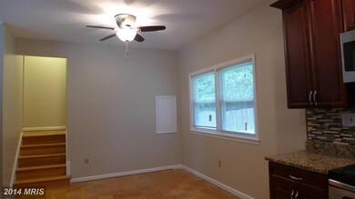 3009 Chapel View Dr, Beltsville, MD 20705 - photo 6