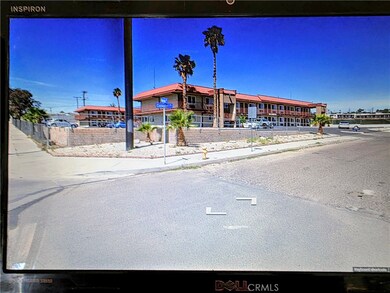 0 Coolwater Ln, Barstow, CA 92311 - photo 4