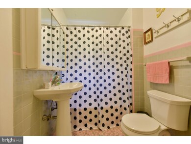 415 Newton Ave, Oaklyn, NJ 08107 - photo 6