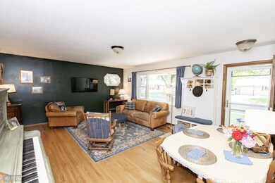 2018 9 1 2 St N, Fargo, ND 58102 - photo 7