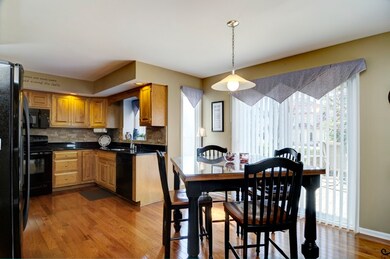 3623 Othello Dr, Naperville, IL 60564 - photo 5