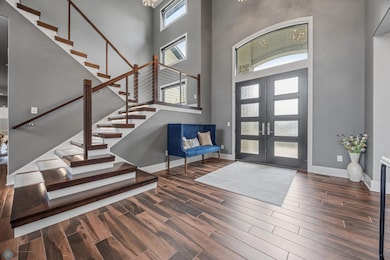 4355 66th St S, Fargo, ND 58104 - photo 4