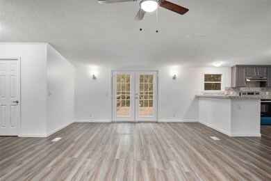 29602 Dundee Dr, Magnolia, TX 77354 - photo 7