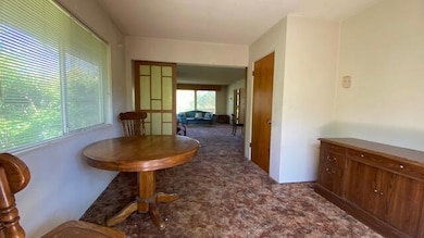 333 W Park St, Grants Pass, OR 97527 - photo 6