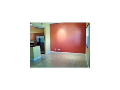 2313 Vintage Dr, Lighthouse Point, FL 33064 - photo 5