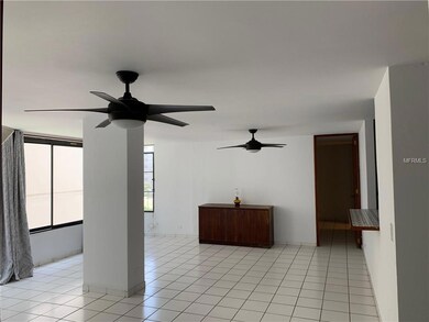 1303 Magdalena Stree Condominio Maga, Condado, PR 00907 - photo 4