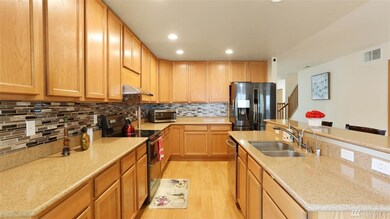 19115 14th Dr SE, Bothell, WA 98012 - photo 6