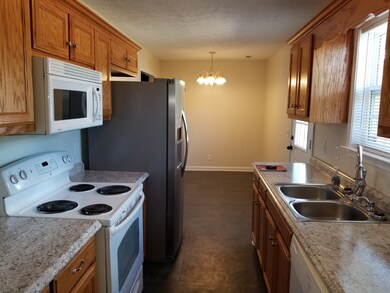 unlisted-address, Shelbyville, TN 37160 - photo 7