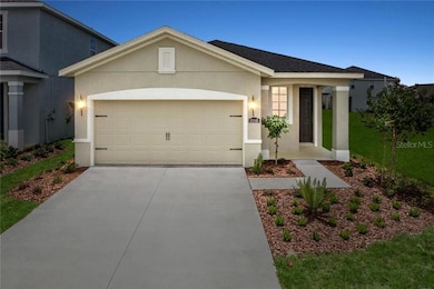 10360 Hawks Landing Dr, Land O Lakes, FL 34638 - photo 3