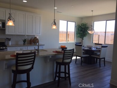 1872 Vista Del Pueblo, Nipomo, CA 93444 - photo 3