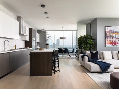 This spacious haven offers tranquility and comfort