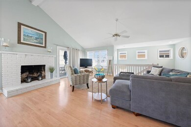 1169 Avalon Ave, Avalon, NJ 08202 - photo 7