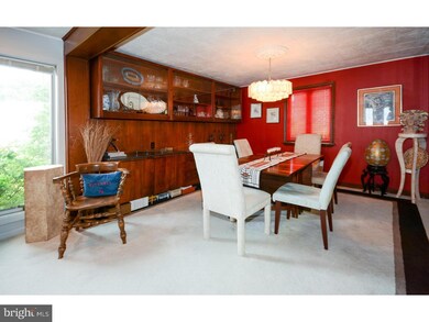 2526 Rosewood Ave, Abington, PA 19001 - photo 6