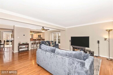 3764 Angelton Ct, Burtonsville, MD 20866 - photo 5