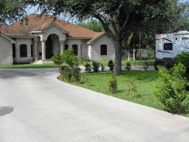 2406 W 6th St unit 20, Weslaco, TX 78596 - photo 2