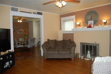 1034 E Susquehanna St, Allentown, PA 18103 - photo 3