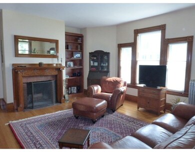 44 Newfield St, North Chelmsford, MA 01863 - photo 5