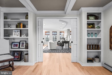 15 Patriot Cir, Devon, PA 19333 - photo 6