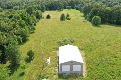 4596255A-25F0-4A0E-89F9-DB4B9D734B55