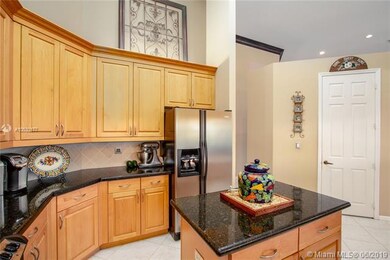 4000 SW 106th Terrace, Davie, FL 33328 - photo 5