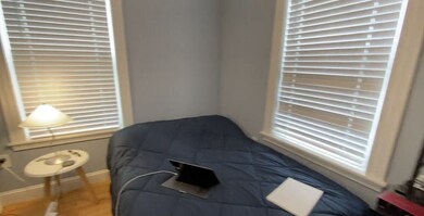 212 Green St unit 2, Cambridge, MA 02139 - photo 5