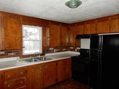 15 Fellows St, South Portland, ME 04106 - photo 4