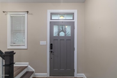 E6C1C394-1CB7-49CC-9D30-031D5C08A10B