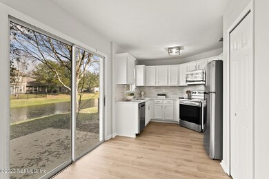 1870 Green Springs Unit C (18)