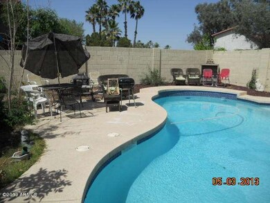 14435 N 20th Street 015