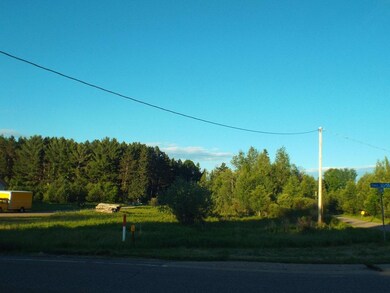 ON Hwy 32 unit Lot, Argonne, WI 54511 - photo 7