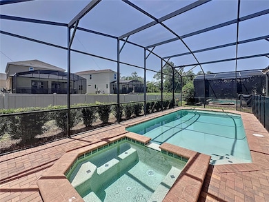 1614 Lima Ave, Kissimmee, FL 34747 - photo 2