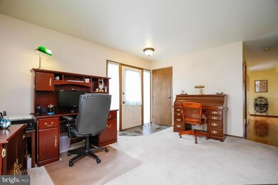 2929 Manchester Baptist Church Rd, Manchester, MD 21102 - photo 6