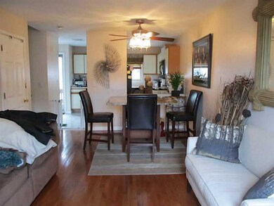 1603 Plainfield Pike unit H7, Johnston, RI 02919 - photo 5