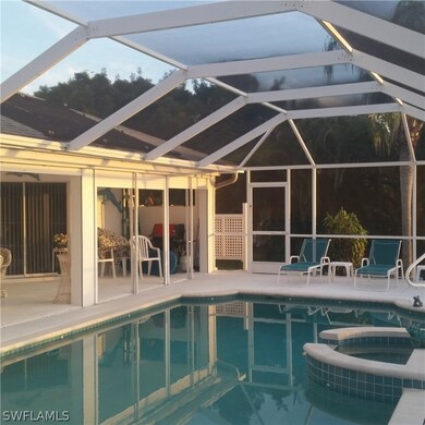 11637 Oakland Dr, Bokeelia, FL 33922 - photo 3