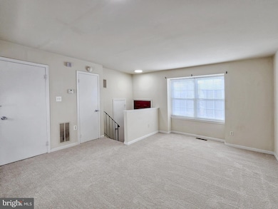 1960 Winslow Ct, Woodbridge, VA 22191 - photo 7