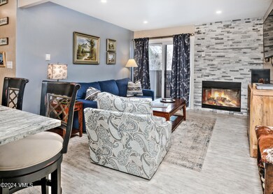 Sunridge-N-203-MLS_02