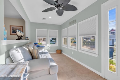 1003 C St, Belmar, NJ 07719 - photo 7