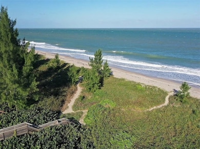 2155 Dunmore Ln, Vero Beach, FL 32963 - photo 4