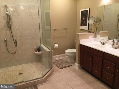 41 Longview Ln, Newtown Square, PA 19073 - photo 7