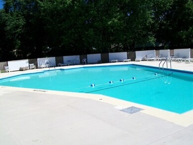 4602 Euclid Ave unit 1C, Rolling Meadows, IL 60008 - photo 7