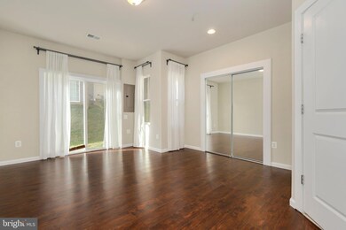 204 Shamrock Dr, Stafford, VA 22556 - photo 7