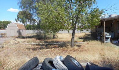 Back of Home (2) - Copy