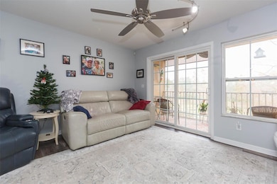 9024 White Sage Loop, Lakewood Ranch, FL 34202 - photo 2