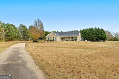 1801 Stroud Rd, McDonough, GA 30252 - photo 6