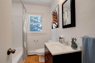 87 Meadow Rd, Portsmouth, NH 03801 - photo 4