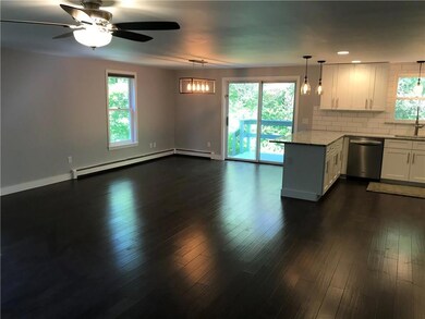 31 Chloe Lyn Ln, Brunswick, ME 04011 - photo 6