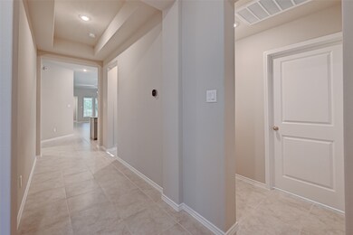 31042 Regal Elm Ln, Conroe, TX 77385 - photo 6