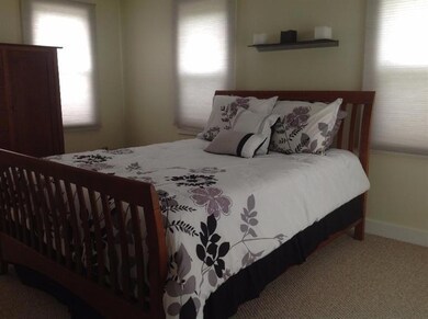 724 Route 28 unit 2H, Harwich Port, MA 02646 - photo 6