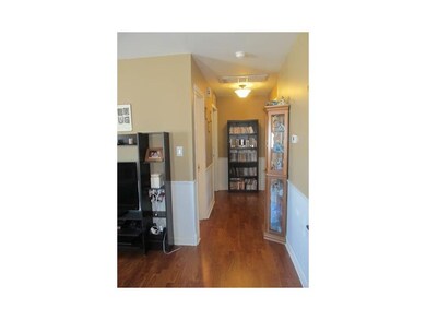 2669 W 200 N, Tipton, IN 46072 - photo 6