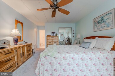 801 S Chester Rd unit 210, Swarthmore, PA 19081 - photo 4